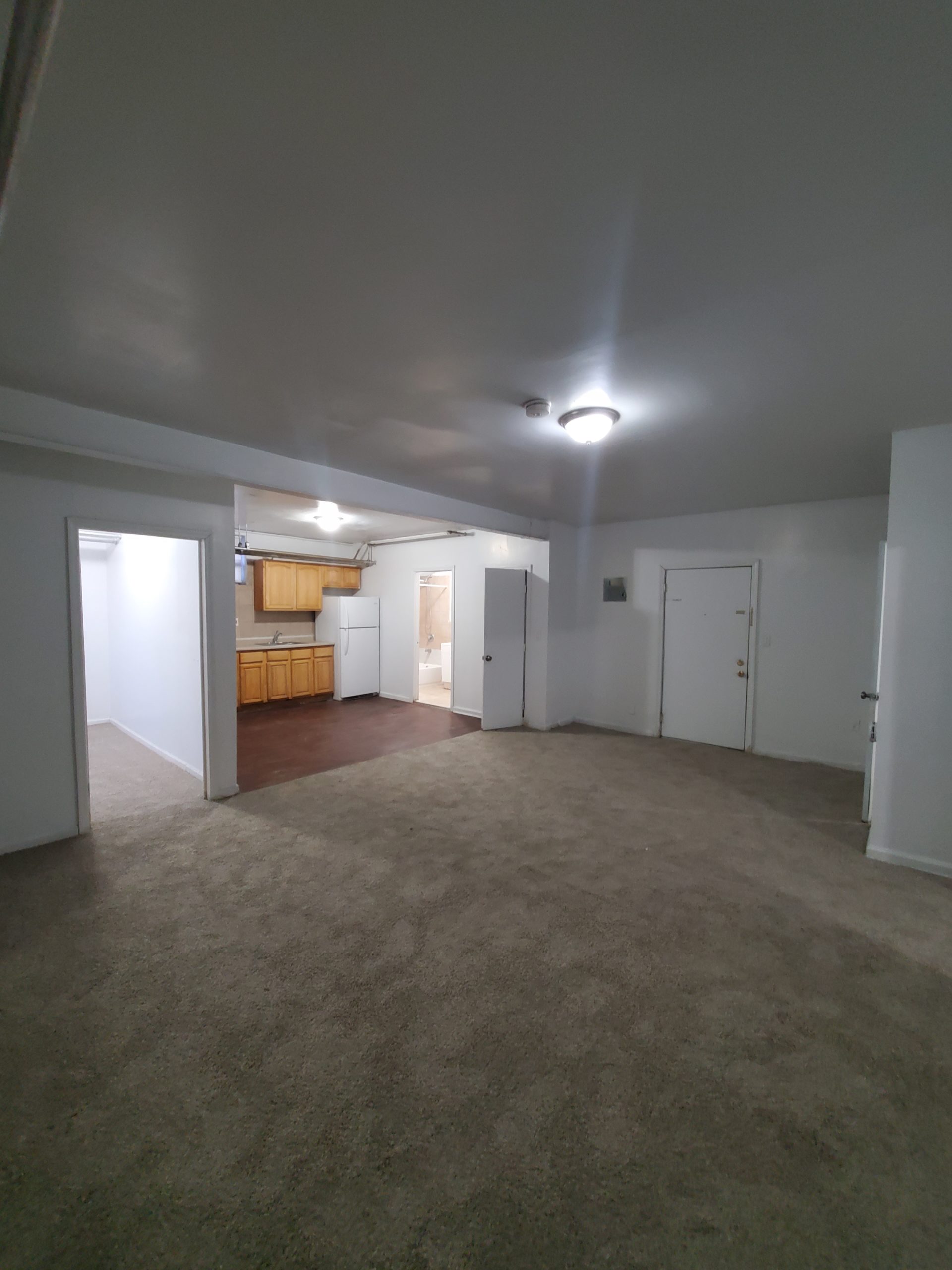 Bergen Lafayette The Jasco Companies